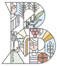 Logo Bettona
