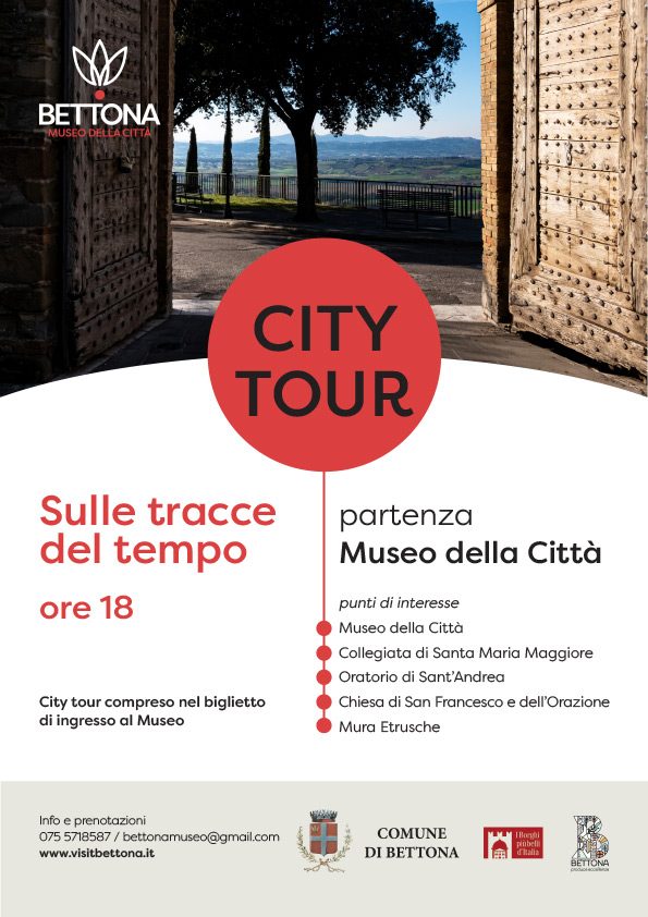 Events