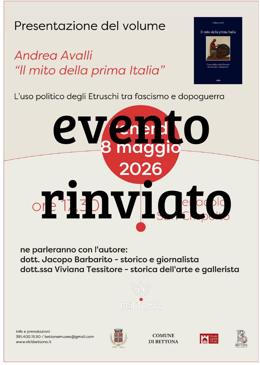 Events
