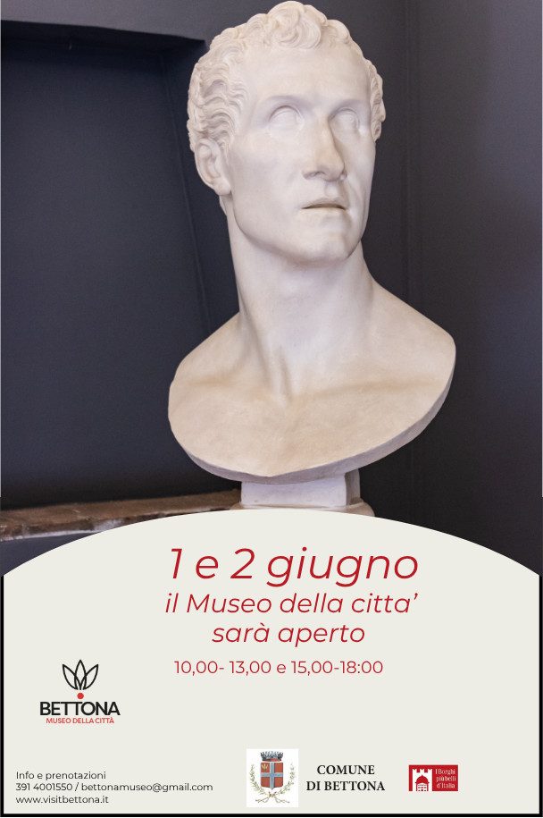 Eventi