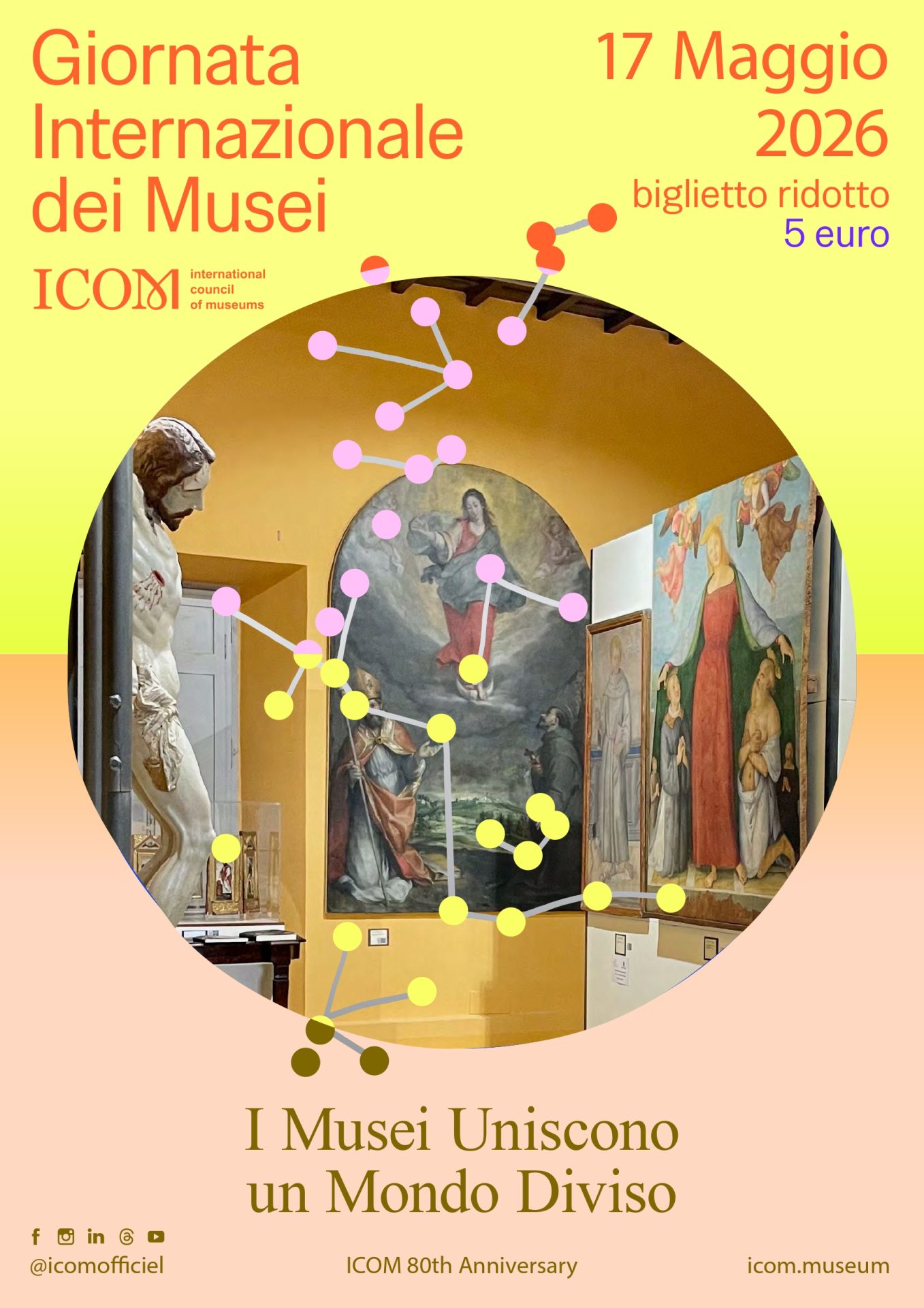 Events