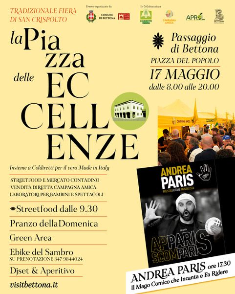 Events