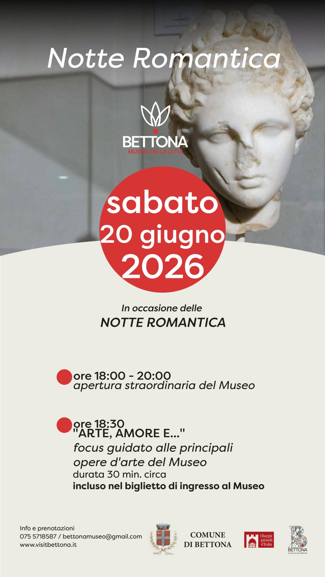 Events