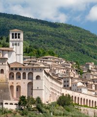 Assisi